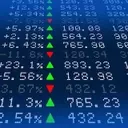 Alphabet Joins Dow Jones Industrial Average: Top Dividend Stocks to Consider
