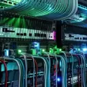 Micron Technology's Explosive Growth and Future Outlook