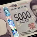 Dollar's Ascent Pushes Yen to 40-Year Low, Testing Japanese Authorities