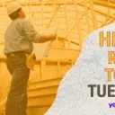 HELOC vs. Home Equity Loan: Understanding Your Options