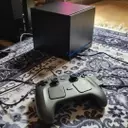 Valve's Steam Machine Progress Benefits Greatly from Steam Deck Development