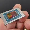 AMD's Zen 6 Processors to Introduce New Low-Power Cores for Enhanced Laptop Battery Life