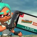 Upcoming Splatoon Raiders Direct Event Overview