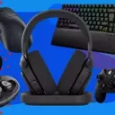 Gaming Gear Deals: Post-Prime Day Savings on Peripherals