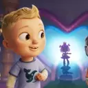 Moonbug Entertainment's 'CoComelon' Movie and Advertising Strategy