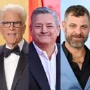 Television Academy Hall of Fame Welcomes Illustrious New Class of Inductees
