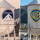 UK Government Poised to Scrutinize Paramount's Proposed Acquisition of Warner Bros. Discovery