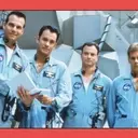Where Are They Now? The Cast of 'Apollo 13' Revisited