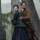 Peacock Integrates Starz as Add-On Subscription to Bolster Content Offerings