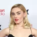 Actress and Singer Meg Donnelly Signs with WME