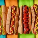 The Ultimate Guide to Perfect Hot Dog Buns: Toasting for Taste and Texture