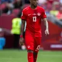 Frosted Tips: The Unexpected Hair Trend Dominating the World Cup