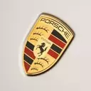 Porsche Surpasses Lexus in Initial Quality, JD Power Reports