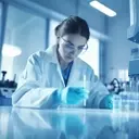 Medicus Pharma: Advancing Skin Cancer & Prostate Cancer Treatments