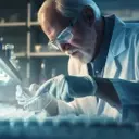 GSK Extends Tender Offer for Nuvalent Acquisition at $124 Per Share
