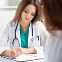 Organon's Strategic Expansion in Women's Health and Biosimilars