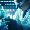 BridgeBio Oncology: A Promising Horizon in Cancer Treatment with KRAS G12C