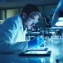 Tyra Biosciences (TYRA): A Promising Biotech Investment Opportunity Amidst Key Trial Data Anticipation?