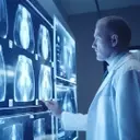 BeOne Medicines AG: Advancements in Cancer Treatment and Market Outlook