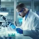 Takeda's Pharmaceutical Innovations: Growth Prospects Amidst Promising Clinical Trial Results and Regulatory Milestones