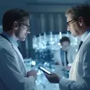 MapLight Therapeutics: A Biotech Stock to Watch