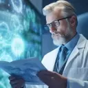 Syndax Pharmaceuticals: A Biotech Opportunity Amidst Evolving AML Market Dynamics