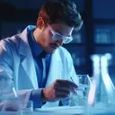 Rhythm Pharmaceuticals: Promising Setmelanotide Trial Results Signal Growth Potential