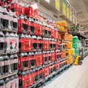 German Beverage Industry Opposes Proposed Sugar Tax
