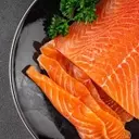 Cooke Acquires Mowi's East Canadian Salmon Farms