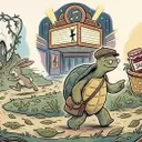 Contrarian Investment Strategies for Retirement: A Detailed Review of Envista, MSG Entertainment, and Smucker