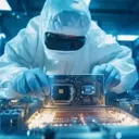 Teledyne Technologies Reports Strong Q1 Organic Growth, Attracting Investor Attention Amid Market Shifts