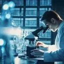 Jade Biosciences: A Promising Contender in the IgA Nephropathy Market