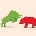 Equal Weight ETF Outperforms S&P 500 for Over Two Decades, Poised for Further Growth