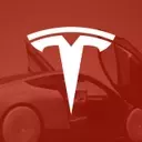 Tesla's Future: AI, Robotics, and Market Expectations