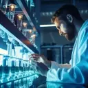 BioAge Labs Initiates New Phase 2 Cardiovascular Study, Fueling Growth Prospects