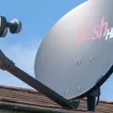 EchoStar's Dish DBS Faces Bankruptcy Amid Mounting Debt and Market Shifts