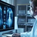 Janux Therapeutics: A Biotech Opportunity in Immunotherapy?