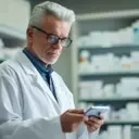 Lifecore Biomedical's Strategic Growth in Biopharma Collaborations