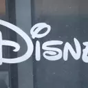 Disney's $50M Antitrust Settlement: Claim Your Share