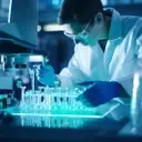 Nurix Therapeutics Inc. (NRIX) Price Target Boosted to $33 Due to Roche Collaboration Value