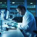 Amylyx Pharmaceuticals: Breakthrough Potential in Neurodegenerative Treatment