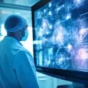 Caris Life Sciences Expands Market Presence with Dual Listing and AI-Driven Precision Medicine Focus