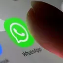 WhatsApp to Introduce Usernames for Enhanced Privacy