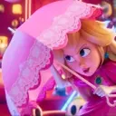 The Super Mario Galaxy Movie: Streaming Debut on Peacock Confirmed