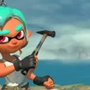 Splatoon Raiders: A Deep Dive into Nintendo's Latest Ink-Shooting Adventure