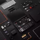 Framework Laptop 13 Pro Receives SSD Price Cut and Upgrade