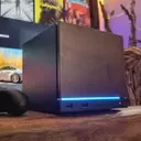 Valve's Stance on Steam Machine Faceplates: DIY Encouraged