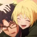 Marriagetoxin Anime Confirms Second Season for 2027