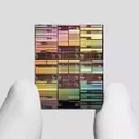 IBM Unveils Sub-1nm Chip Technology, Challenging Industry Norms