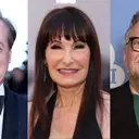 Prominent Filmmakers Join Academy Museum Board